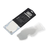 100% Armega Goggle Standard Tear-Offs - BFD Moto